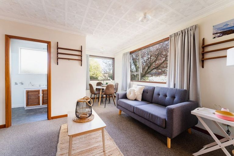 Photo of property in 37 Wales Street, Maori Hill, Dunedin, 9010