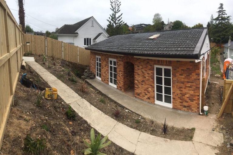 Photo of property in 30 Harley Road, Hauraki, Auckland, 0622