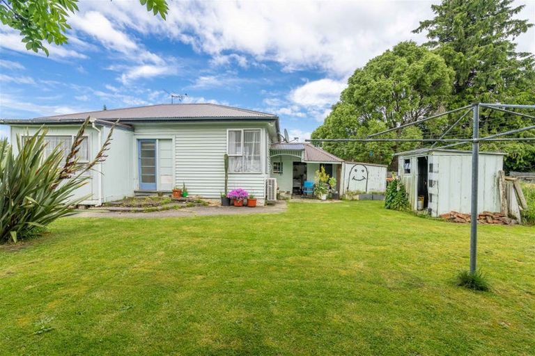 Photo of property in 7 Ferry Street, Wyndham, 9831