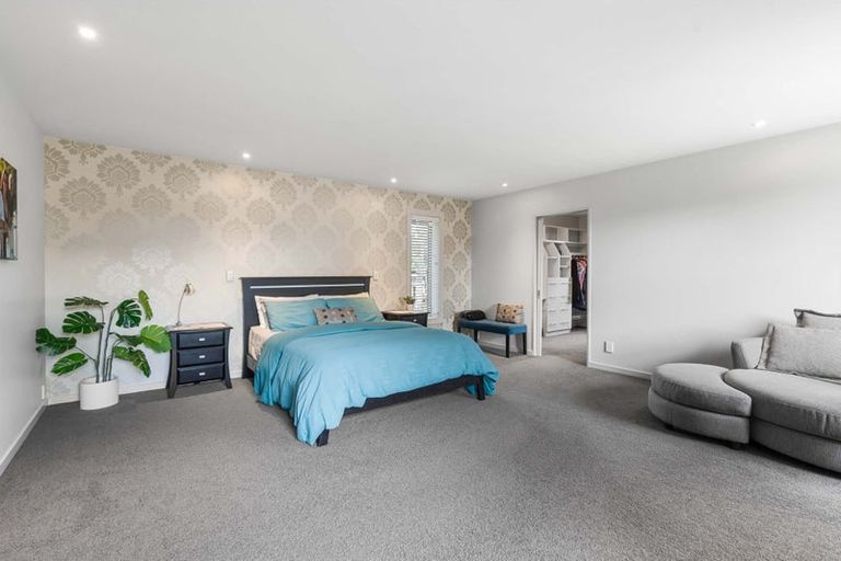 Photo of property in 11 Fairfield Way, Rolleston, 7614
