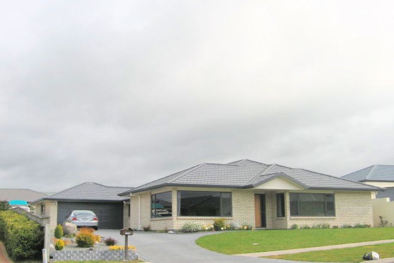 Photo of property in 21 Northwood Road, Nukuhau, Taupo, 3330