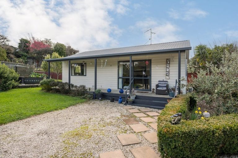 Photo of property in 34 Crescent Street, Richmond, 7020