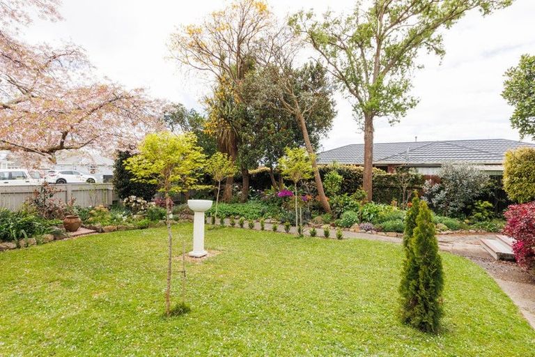 Photo of property in 44 Church Street, Awapuni, Palmerston North, 4412
