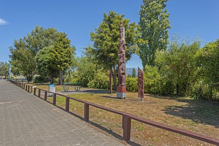 Photo of property in 3 Burdett Place, Ruatoria, 4032