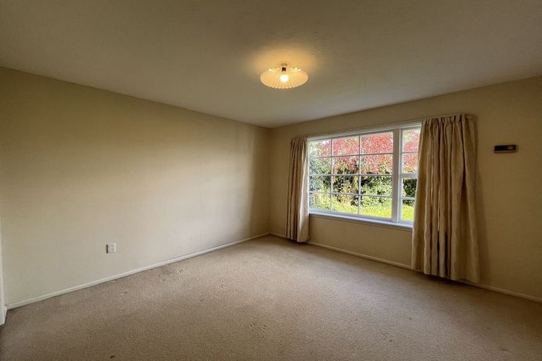 Photo of property in 301 Waimairi Road, Ilam, Christchurch, 8041