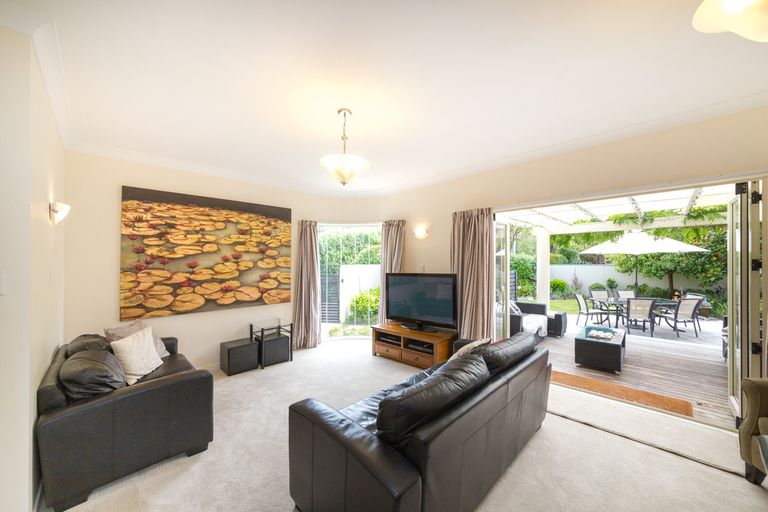 Photo of property in 224 Victoria Avenue, Hokowhitu, Palmerston North, 4410