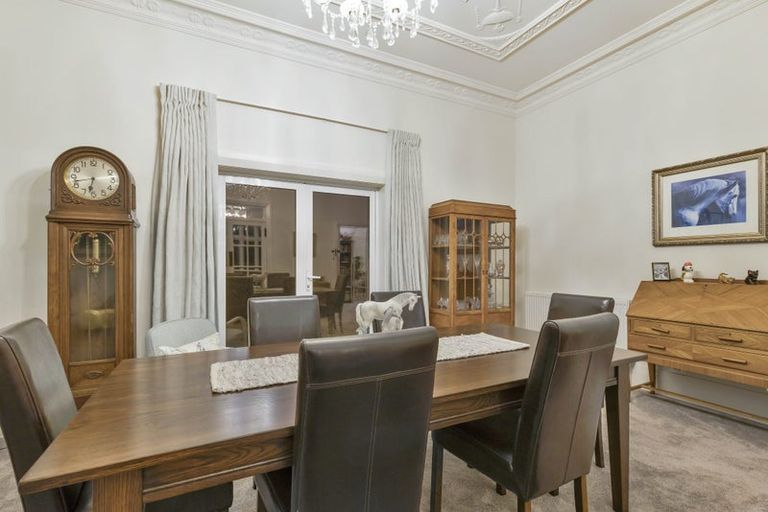 Photo of property in 67 Macraes Road, Waynes, Palmerston, 9483