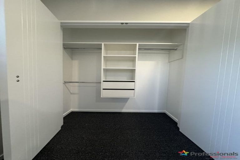 Photo of property in 1/9 Avis Avenue, Papatoetoe, Auckland, 2025