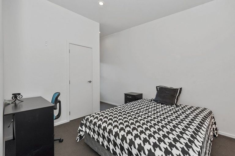 Photo of property in 9/100 Knighton Road, Hillcrest, Hamilton, 3216