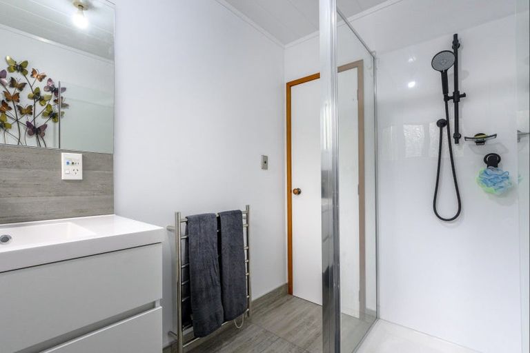 Photo of property in 168 Vale Street, Otumoetai, Tauranga, 3110