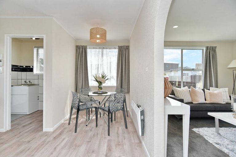 Photo of property in 1/30 Bordesley Street, Phillipstown, Christchurch, 8011