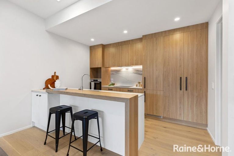 Photo of property in 12/12 Westmorland Rise, Bethlehem, Tauranga, 3110