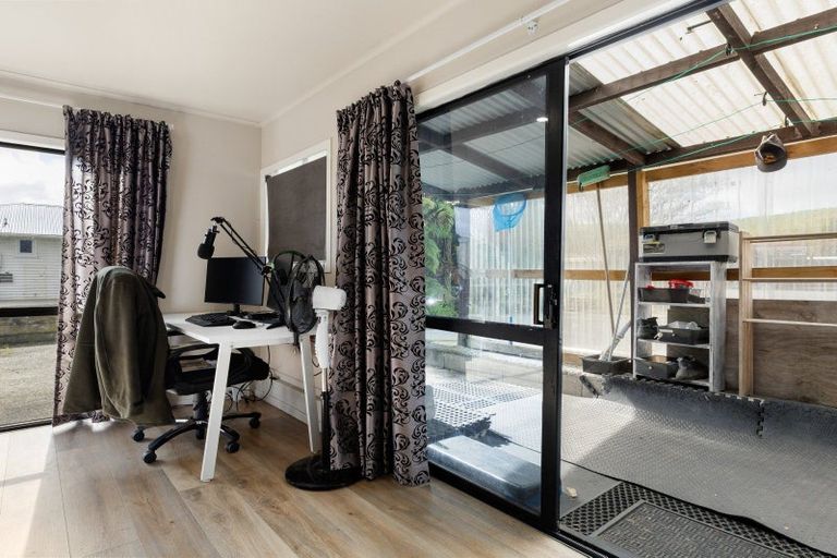 Photo of property in 14 Couch Street, Ngaruawahia, 3720