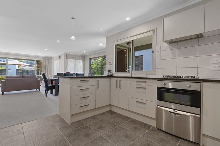 Photo of property in 8a Sanctuary Cove, Pauanui, Hikuai, 3579