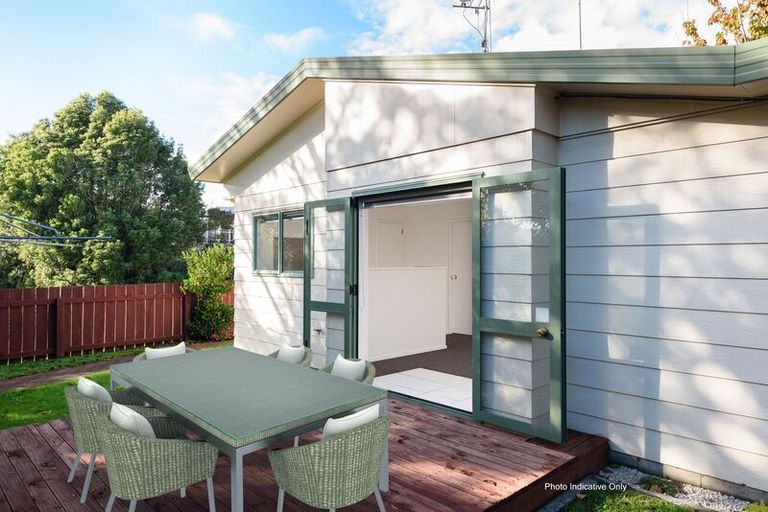 Photo of property in 29a Hayward Court, Te Puke, 3119