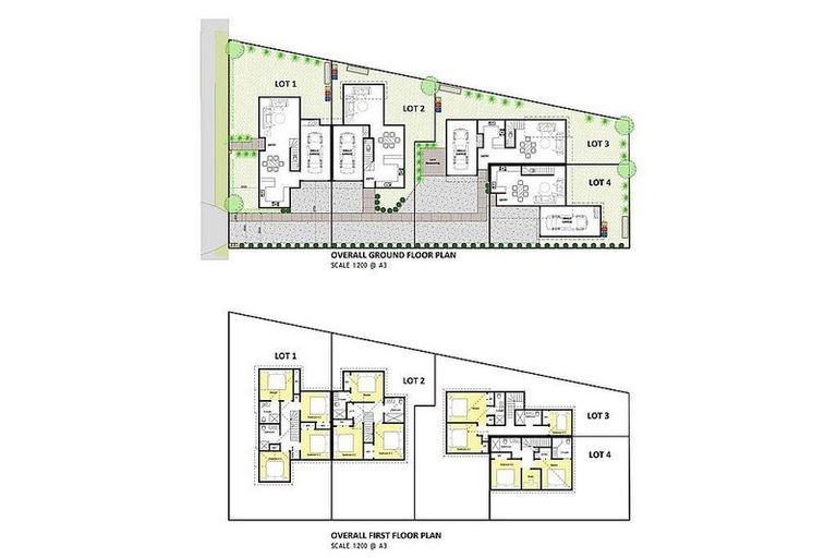 Photo of property in 39 Steven Street, Mangere East, Auckland, 2024