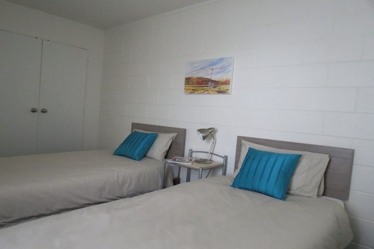 Photo of property in 12 Central Avenue, Avenues, Whangarei, 0110