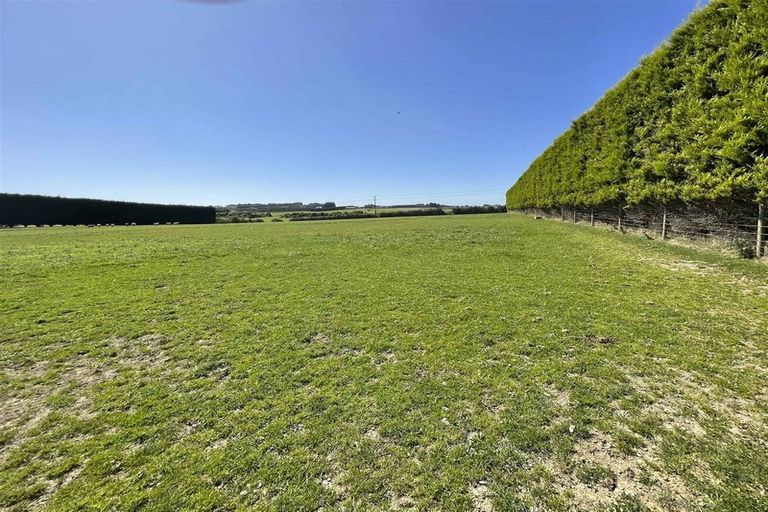 Photo of property in 4/203a Mcivor Road, Anderson Park, Invercargill, 9876