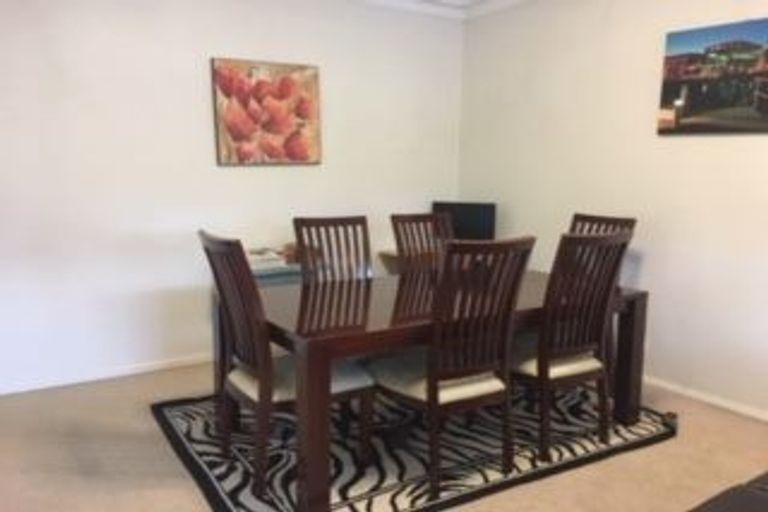 Photo of property in 26 Marshall Street, Karori, Wellington, 6012