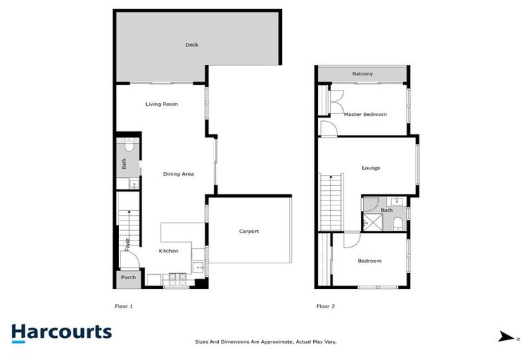 Photo of property in 94a Bay Street, Red Beach, 0932