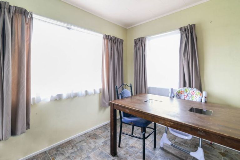 Photo of property in 3 Aspen Place, Owhata, Rotorua, 3010