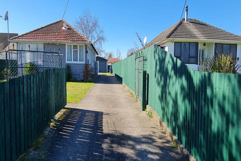 Photo of property in 4 Whitaker Street, Kawerau, 3127