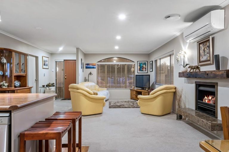 Photo of property in 285 Vaughan Road, Owhata, Rotorua, 3010