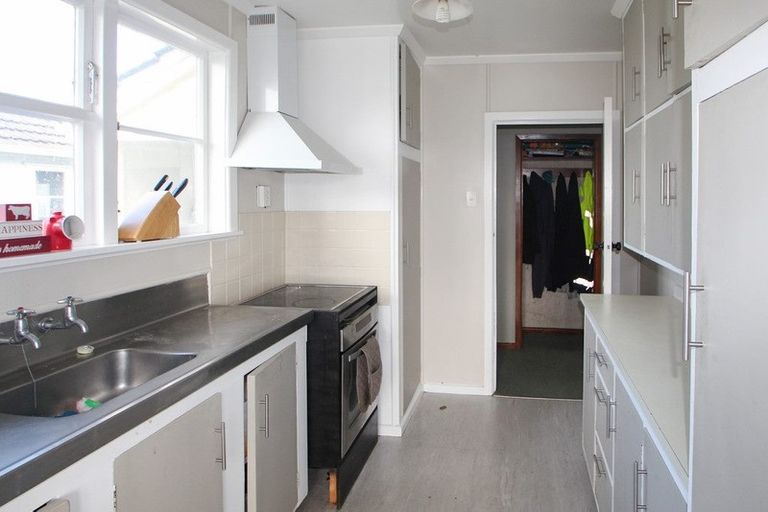 Photo of property in 13 Raglan Street, Oamaru North, Oamaru, 9400