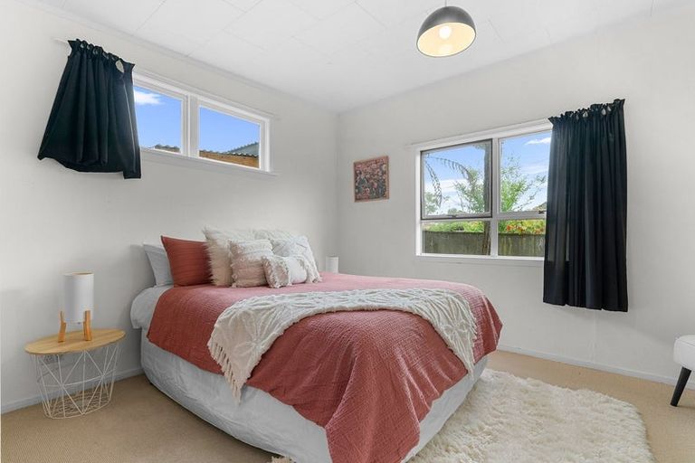Photo of property in 39 Shoebridge Crescent, Ngunguru, Whangarei, 0173