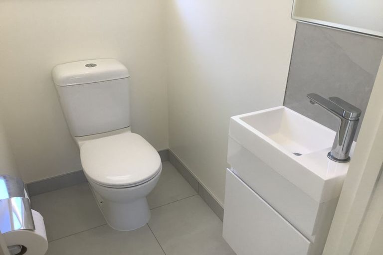 Photo of property in 113 Cashmere Avenue, Khandallah, Wellington, 6035