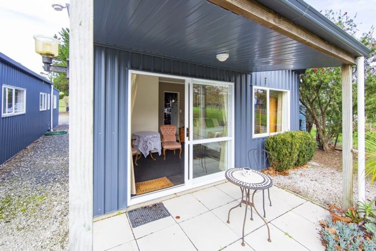 Photo of property in 84a Echo Valley Road, Mangawhai, Kaiwaka, 0573