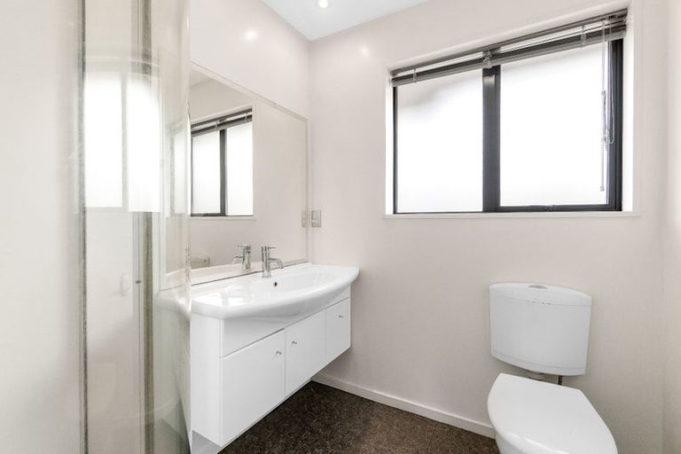 Photo of property in 18 Vasari Grange, Rolleston, 7614