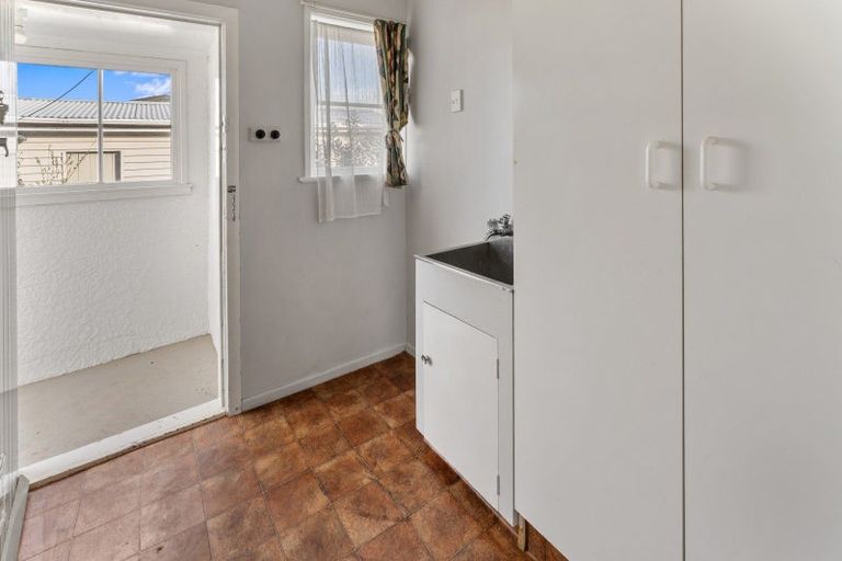 Photo of property in 2 Mary Street, Redwoodtown, Blenheim, 7201