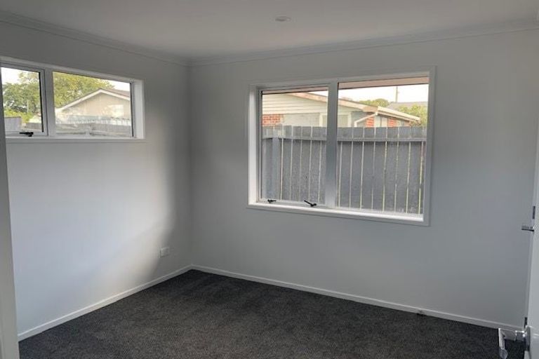 Photo of property in 4d Hamilton Road, Cambridge, 3434