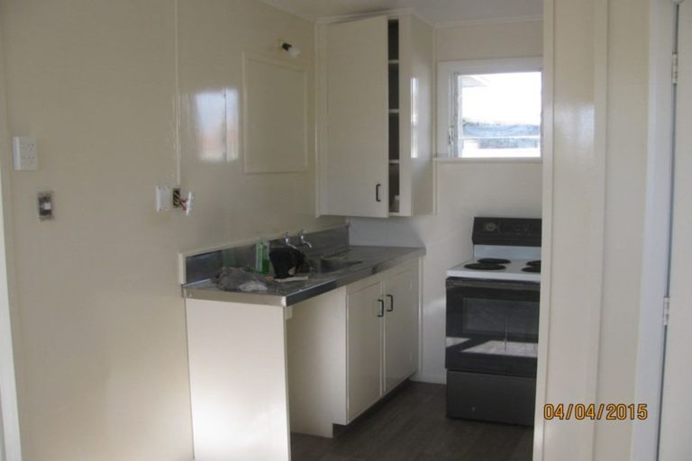 Photo of property in 84 Golf Road, Tahunanui, Nelson, 7011