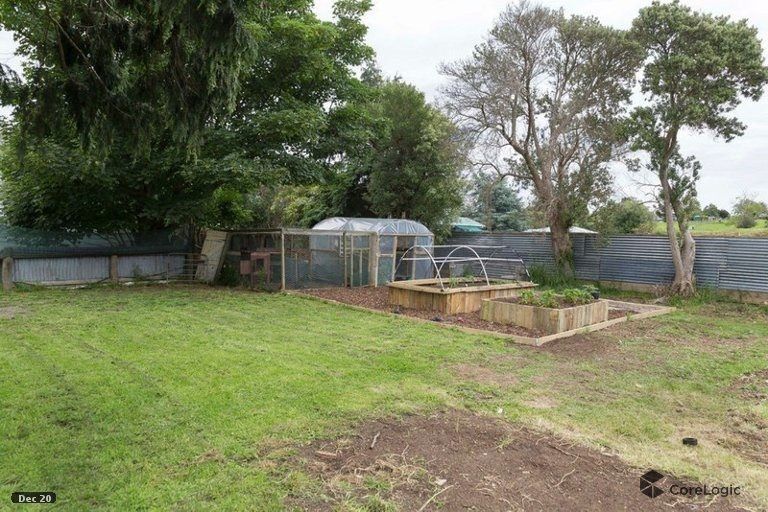 Photo of property in 349 High Street, Dannevirke, 4930