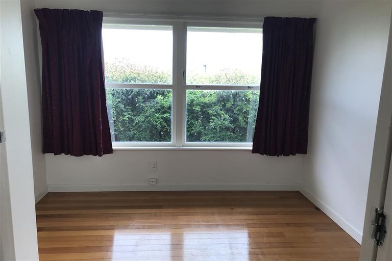 Photo of property in 136 Great South Road, Takanini, 2112