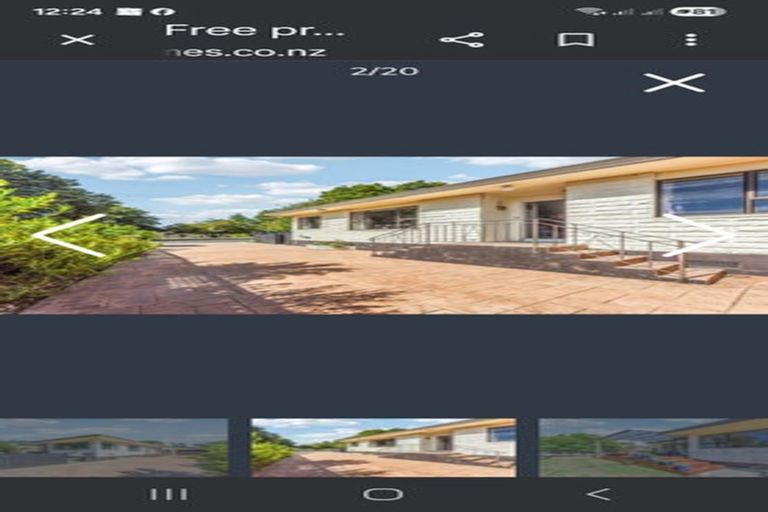 Photo of property in 8 Hobhouse Street, Stoke, Nelson, 7011