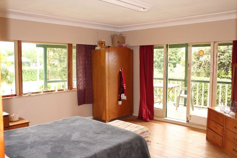 Photo of property in 28 Wilson Street, Waihi, 3610