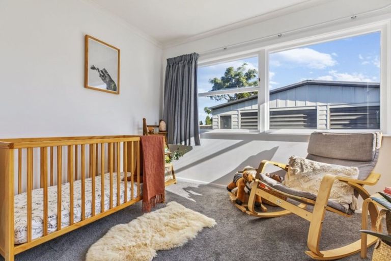 Photo of property in 5 Golf Road, Mount Maunganui, 3116