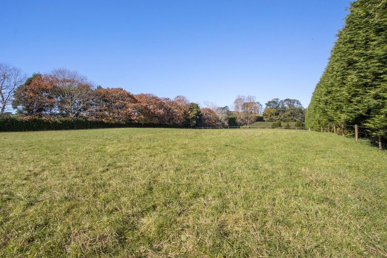 Photo of property in 505 Golden Valley Road, Waihi, 3681