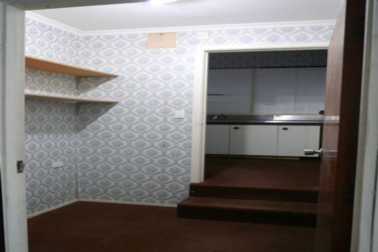 Photo of property in 20 Mclean Street, Strandon, New Plymouth, 4312