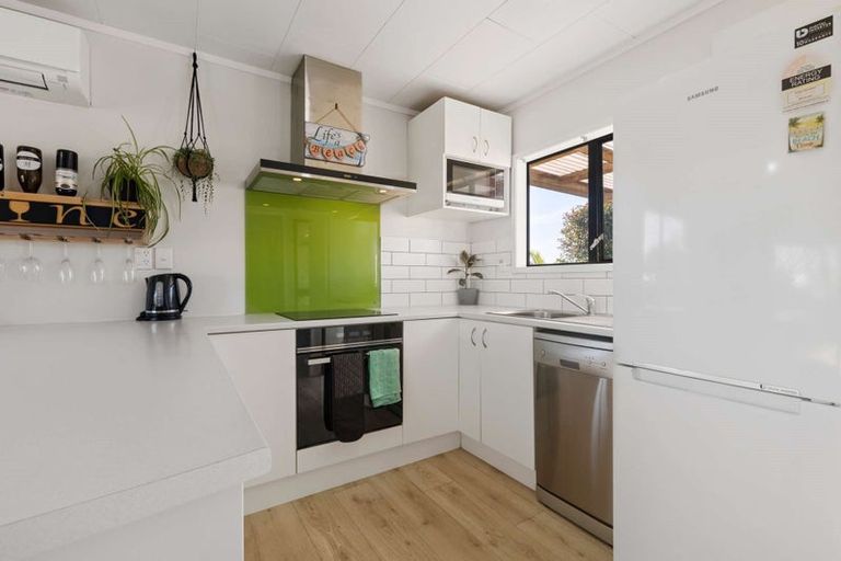 Photo of property in 70a Topaz Drive, Papamoa Beach, Papamoa, 3118