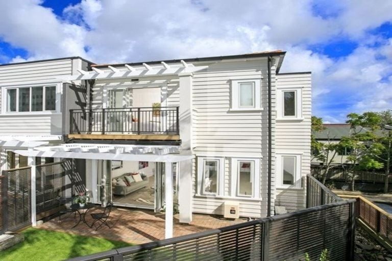 Photo of property in 16/218 Green Lane West, Epsom, Auckland, 1051