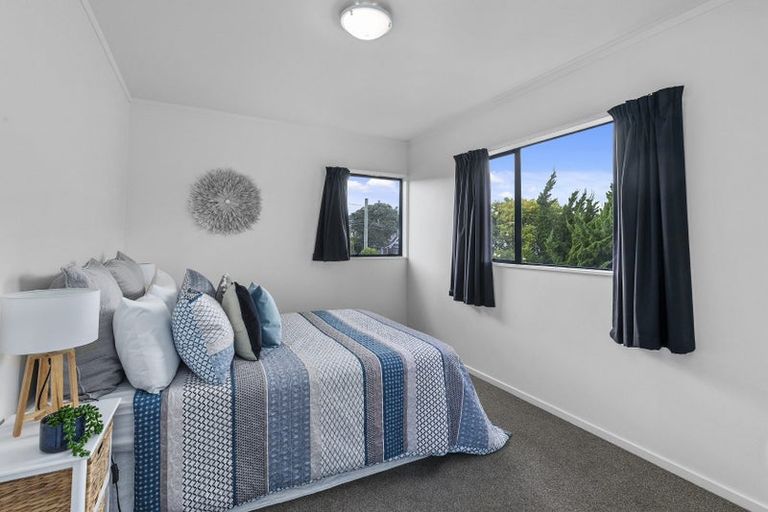 Photo of property in 44 Copeland Street, Hutt Central, Lower Hutt, 5011