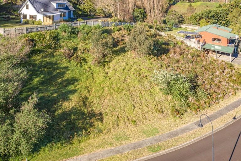 Photo of property in 2a Sandy Lane, Otamatea, Wanganui, 4501