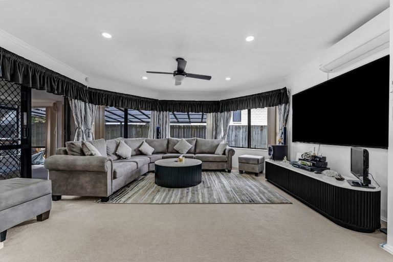 Photo of property in 2/7 Ruth Street, Manurewa, Auckland, 2102