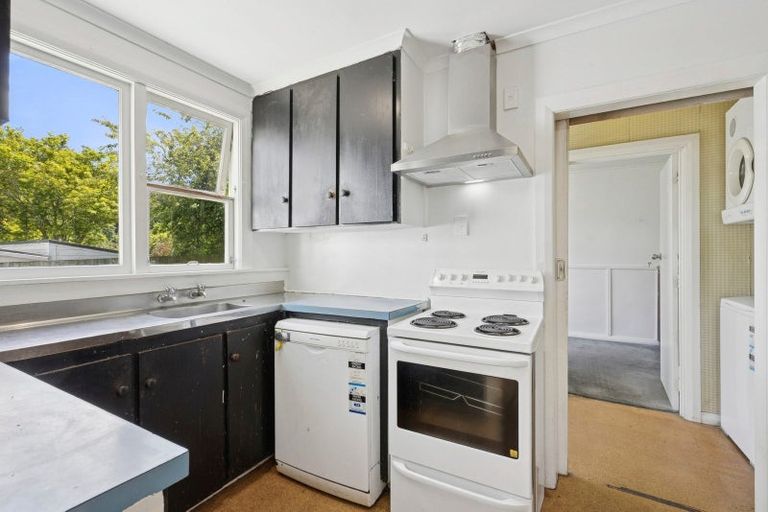 Photo of property in 21 Chambers Street, North East Valley, Dunedin, 9010