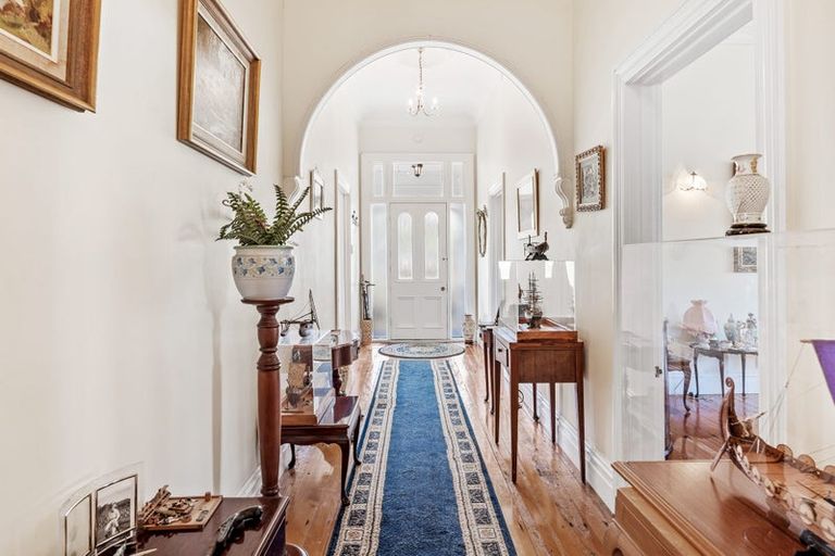 Photo of property in 14 Charis Lane, Wellsford, 0975