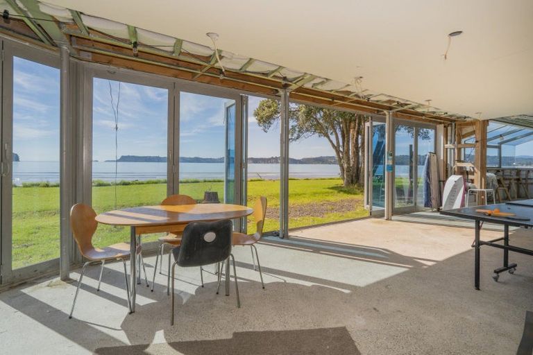Photo of property in 141 Buffalo Beach Sh25 Road, Whitianga, 3510